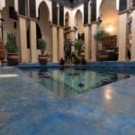 Hoteles_de_Marruecos