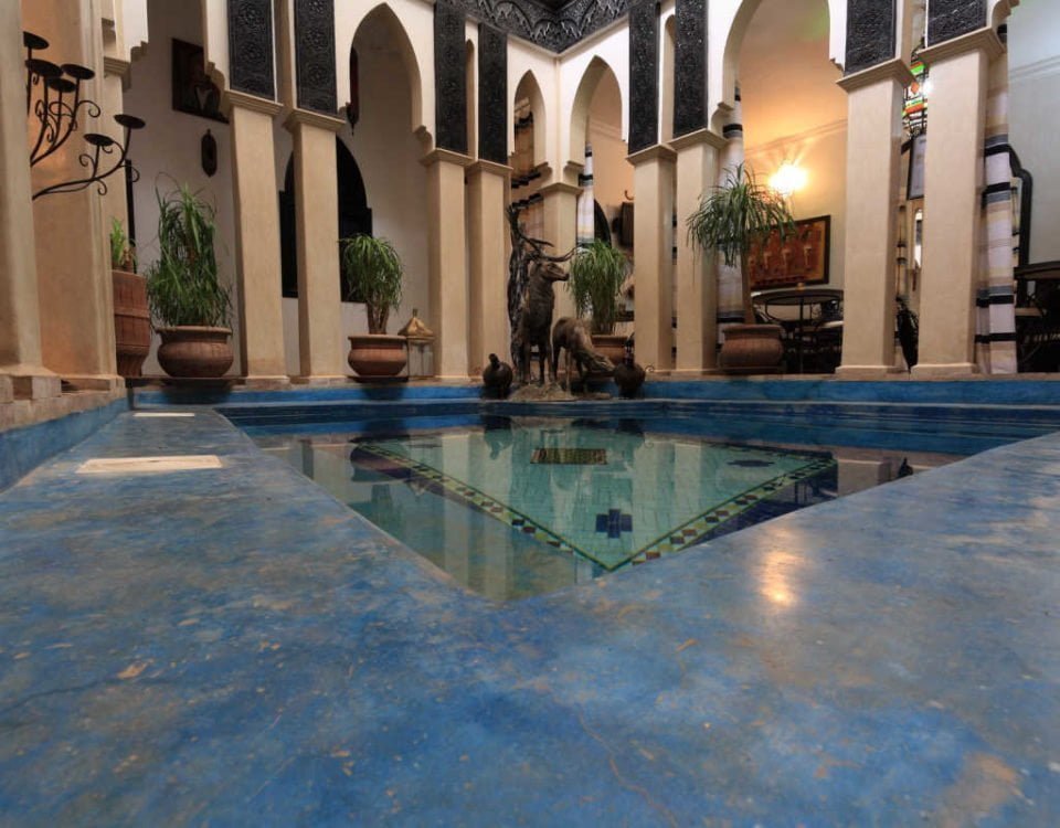 Hoteles_de_Marruecos