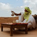 Curiosidades de los bereberes de Marruecos