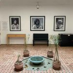 la Maison de la Photographie de Marrakech