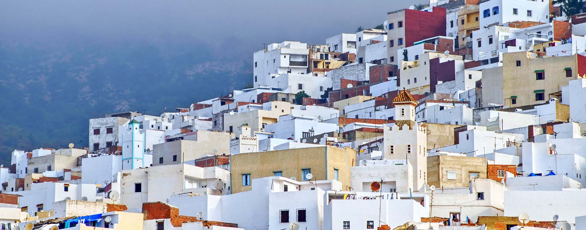 Tetu n Qu Ver Qu Hacer Y Consejos Turismo Marruecos tetu-n-qu-ver-qu-hacer-y-consejos-turismo-marruecos