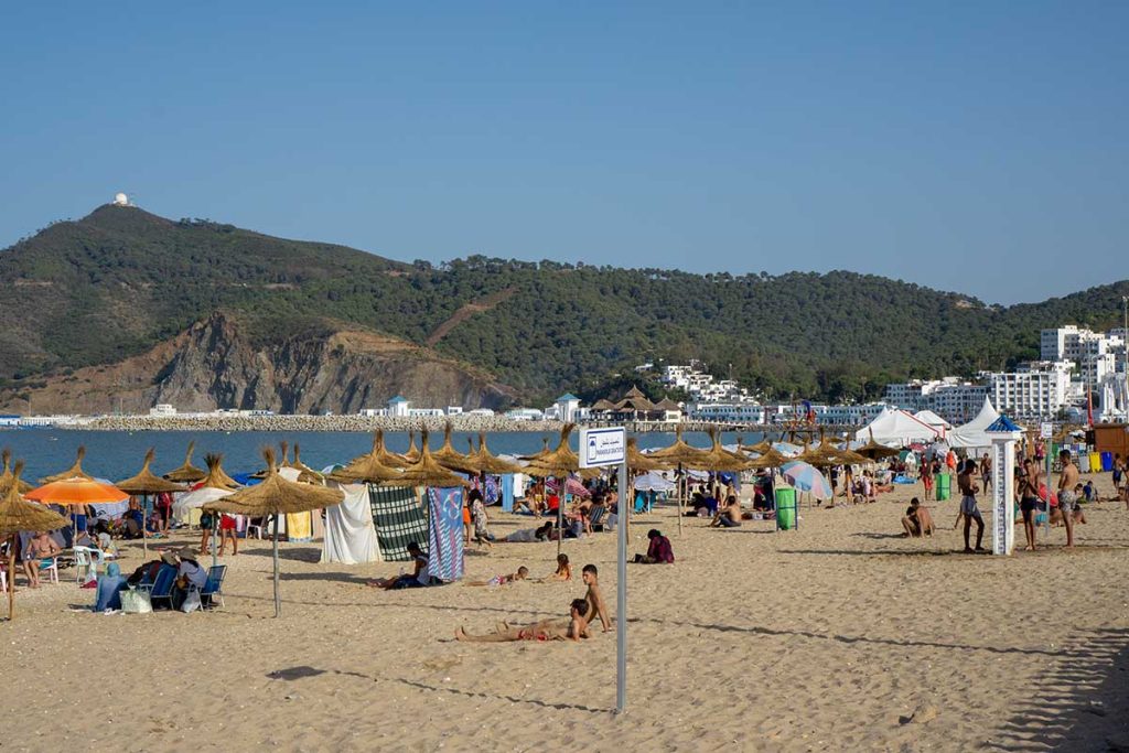 rinc-n-del-m-diq-qu-ver-hacer-turismo-marruecos