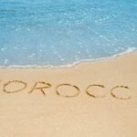 Las mejores playas de Marruecos