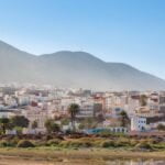 Viajar a Sidi Ifni