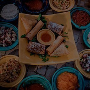 Viajes de Luna de miel en Marruecos 8 null