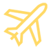 icono-avion-01