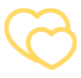 icono-corazon-0