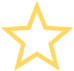 icono-estrella-01