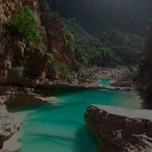 Viajes de Luna de miel en Marruecos 5 null