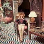 Viajes a Marruecos con todo incluido