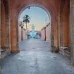 Bab el Kasbah Mohammedia