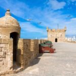 Essaouira en Juego de Tronos