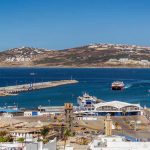 Excursiones a Marruecos desde Tarifa