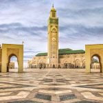 Marruecos: 12 días desde Casablanca