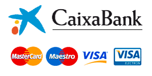 Caixabank