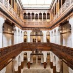 Los mejores museos de Fez