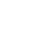 Tripadvisor Travel Choice 2022