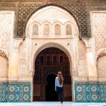 Mejores madrasas de Marruecos