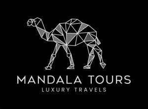 Mandala Tours