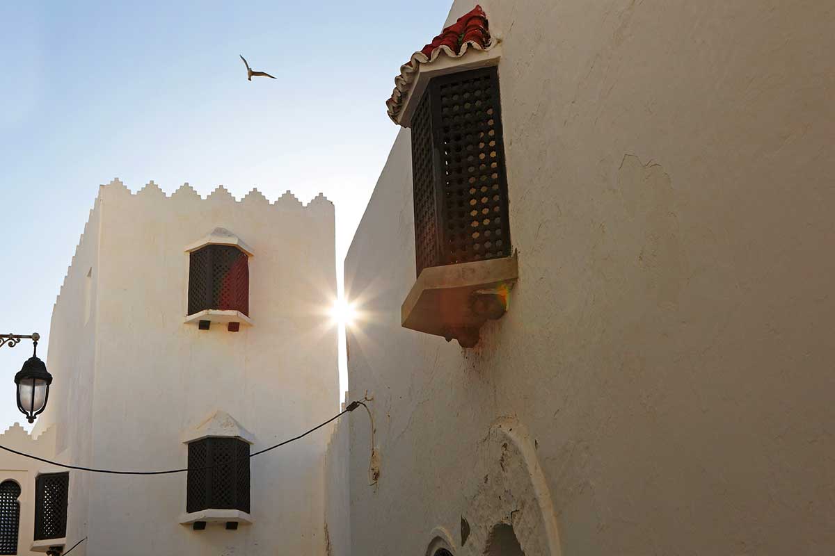 medina-blanca-asilahjpg Medina de Asilah