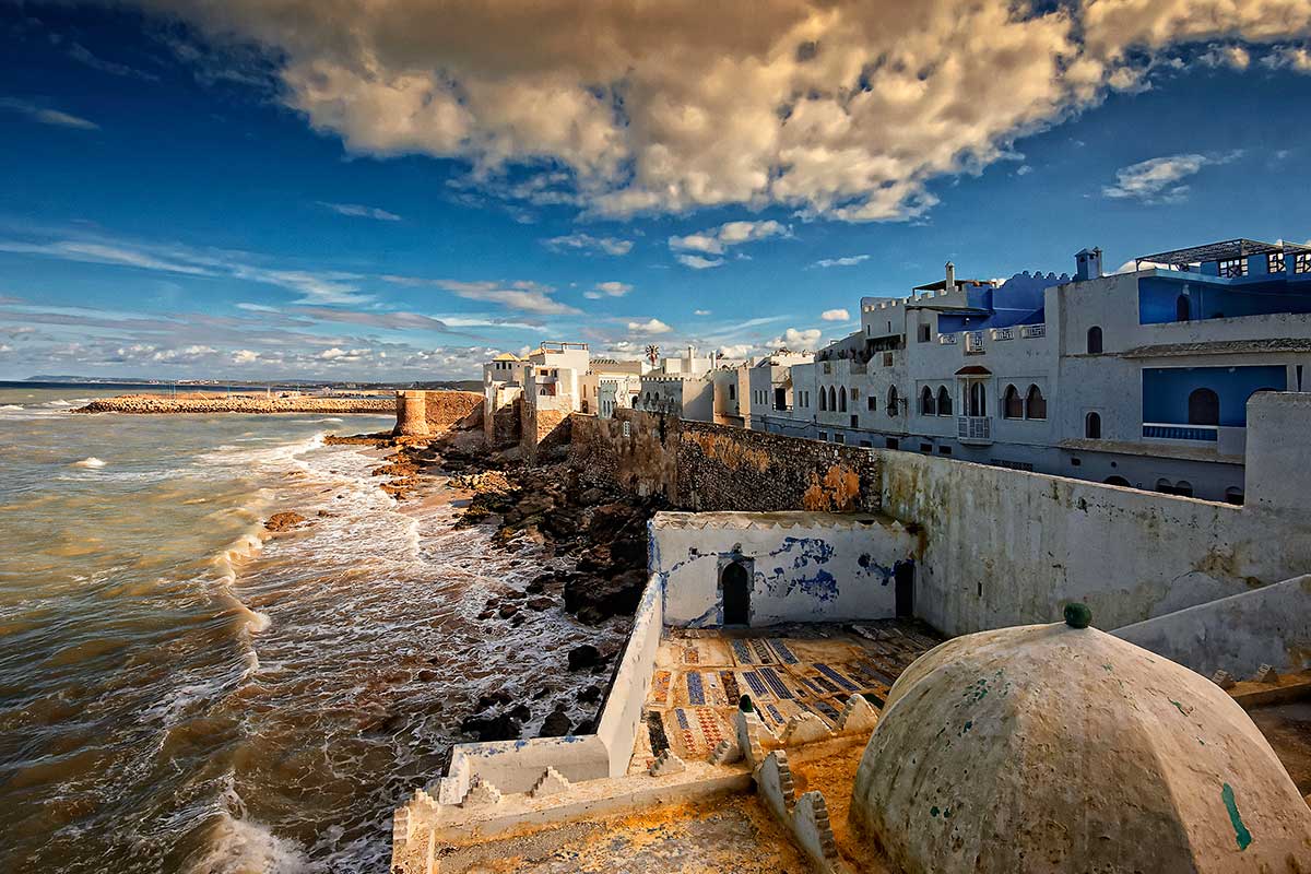 que-ver-en-asilah que ver en asilah