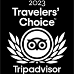 Traveler Choice 2023