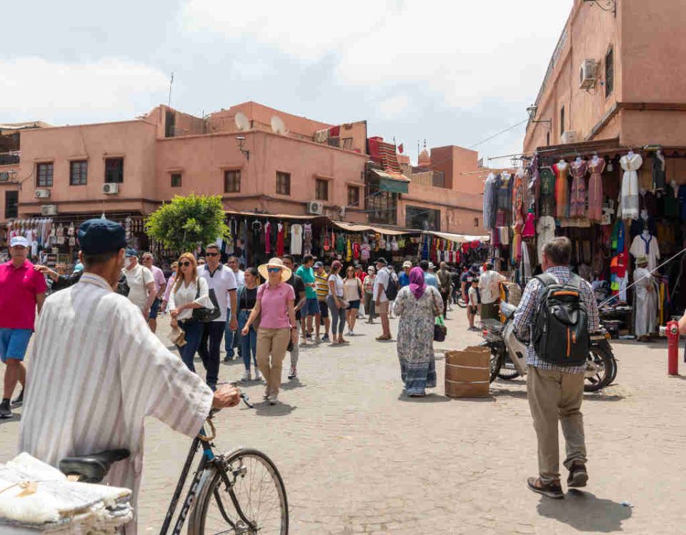 viaje de pedro sanchez a marruecos