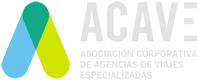 Logo ACAVE