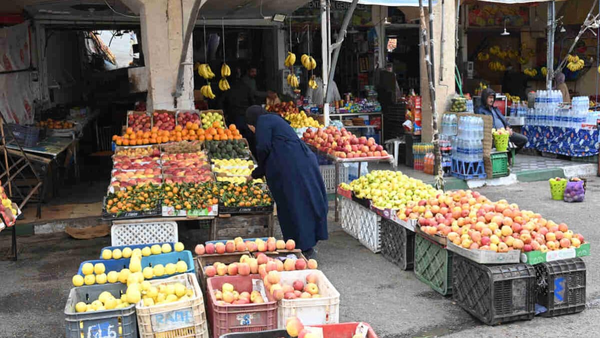 Visitar Midelt: por qué nuestros circuitos recalan aquí 2 Visitar Midelt